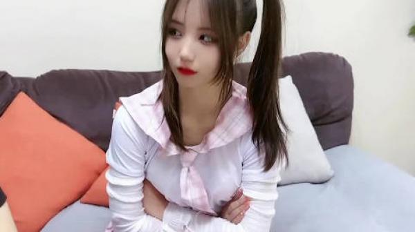 萝莉纯情妹妹的性求知-娜美